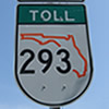 state highway 293 thumbnail FL19912932