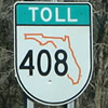 state highway 408 thumbnail FL19914083