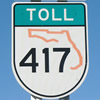 state highway 417 thumbnail FL19914172