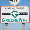 Greeneway thumbnail FL19914172