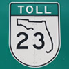 state highway 23 thumbnail FL19940231