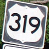 U.S. Highway 319 thumbnail FL19943191