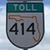 state highway 414 thumbnail FL19944141