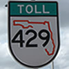 state highway 429 thumbnail FL19944291