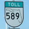 state highway 589 thumbnail FL19945891