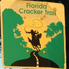 Florida Cracker Trail thumbnail FL19950641