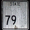 state highway 79 thumbnail FL19960791