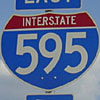 interstate 595 thumbnail FL20005951