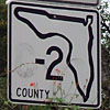 county route 2 thumbnail FL20010021