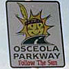 Osceola Parkway thumbnail FL20034241