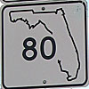 state highway 80 thumbnail FL20050981