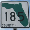 county route 185 thumbnail FL20091851