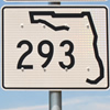 state highway 293 thumbnail FL20112932
