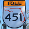 state highway 451 thumbnail FL20114511