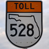 state highway 528 thumbnail FL20115281