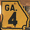 state highway 4 thumbnail GA19380041