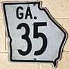 state highway 35 thumbnail GA19550351