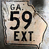 state highway 59 extension thumbnail GA19550591