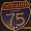interstate 75 thumbnail GA19600411