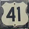 U. S. highway 41 thumbnail GA19600412