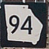 state highway 94 thumbnail GA19600841