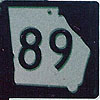 state highway 89 thumbnail GA19604412
