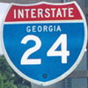 interstate 24 thumbnail GA19610241