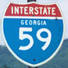 interstate 59 thumbnail GA19610591