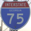 interstate 75 thumbnail GA19610752