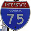 interstate 75 thumbnail GA19610753