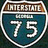 interstate 75 thumbnail GA19610754