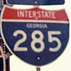interstate 285 thumbnail GA19610852