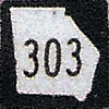 state highway 303 thumbnail GA19610951