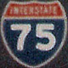 interstate 75 thumbnail GA19700751
