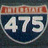 interstate 475 thumbnail GA19700751