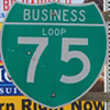 business loop 75 thumbnail GA19702802