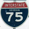 interstate 75 thumbnail GA19724751