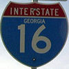interstate 16 thumbnail GA19790161