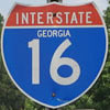 interstate 16 thumbnail GA19790162