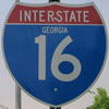 interstate 16 thumbnail GA19790163