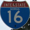 interstate 16 thumbnail GA19790164
