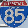 interstate 85 thumbnail GA19790202