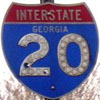interstate 20 thumbnail GA19790205