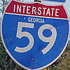 interstate 59 thumbnail GA19790591