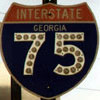 interstate 75 thumbnail GA19790751