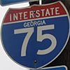 interstate 75 thumbnail GA19790752