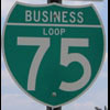 business loop 75 thumbnail GA19790757