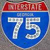 interstate 75 thumbnail GA19790758