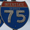 interstate 75 thumbnail GA19790855