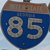 interstate 85 thumbnail GA19790855